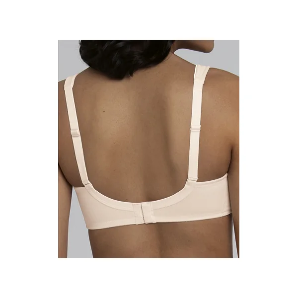 Soutien gorge pour prothèses LENI 5785 ROSE ELEGANT