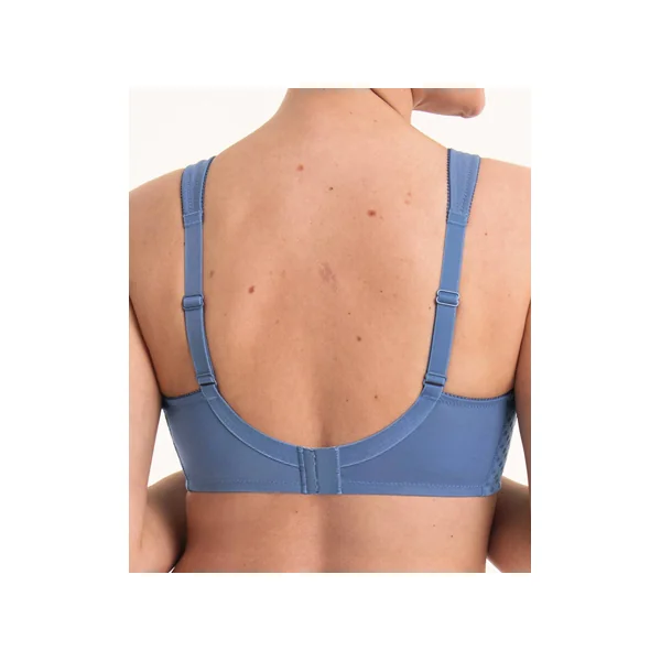 Soutien gorge pour prothèses LISA 5726X BLUE HEAVEN