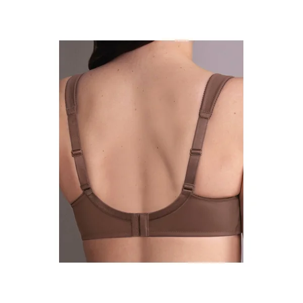 Soutien gorge pour prothèses LISA 5726X TRUFFE