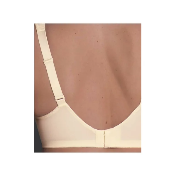 Soutien gorge pour prothèses LUCIA 4723 CRYSTAL