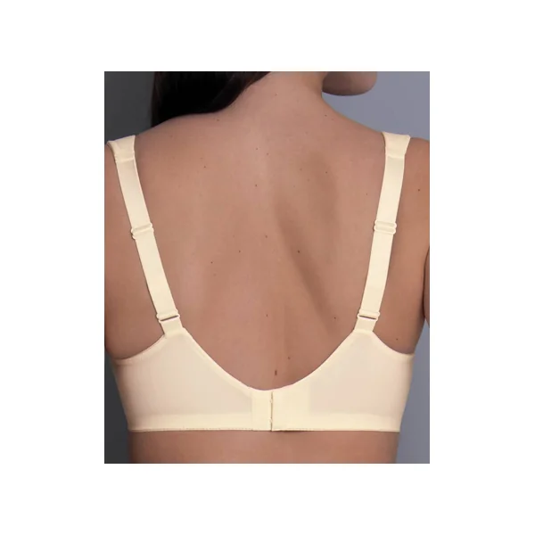 Soutien gorge pour prothèses LUCIA 4723 CRYSTAL