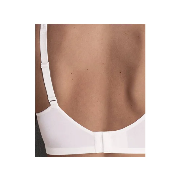 Soutien gorge pour prothèses ORELY 5782 BLANC