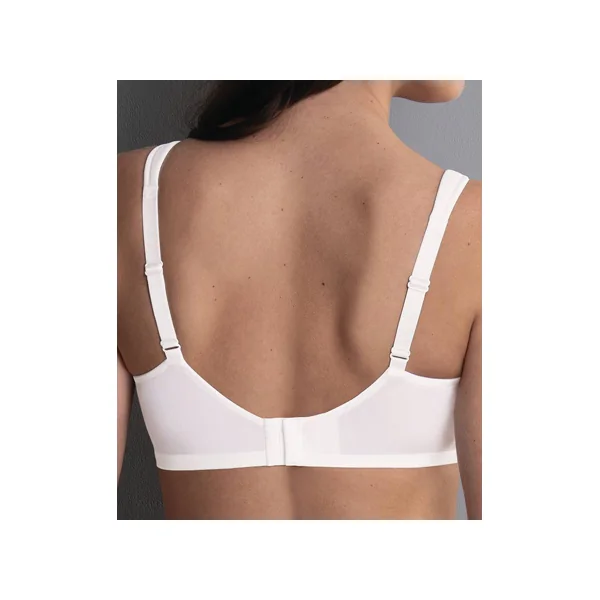 Soutien gorge pour prothèses ORELY 5782 BLANC