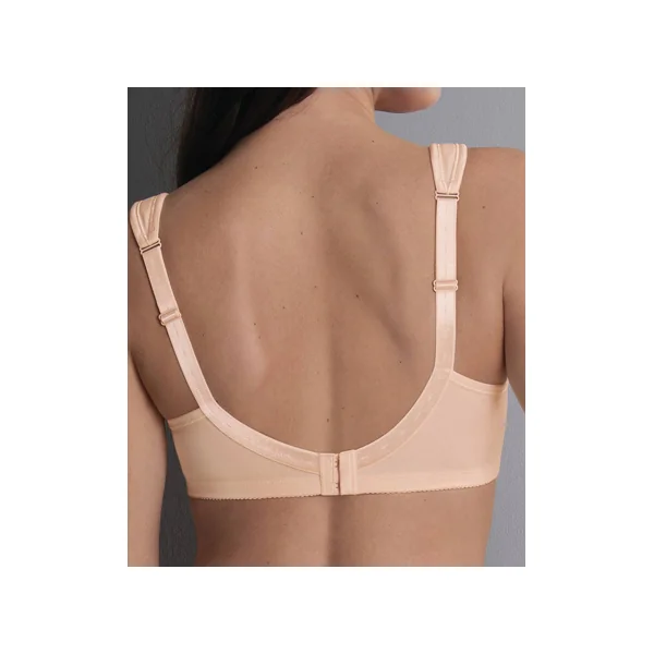 Soutien gorge pour prothèses SAFINA 5349X BISCUIT