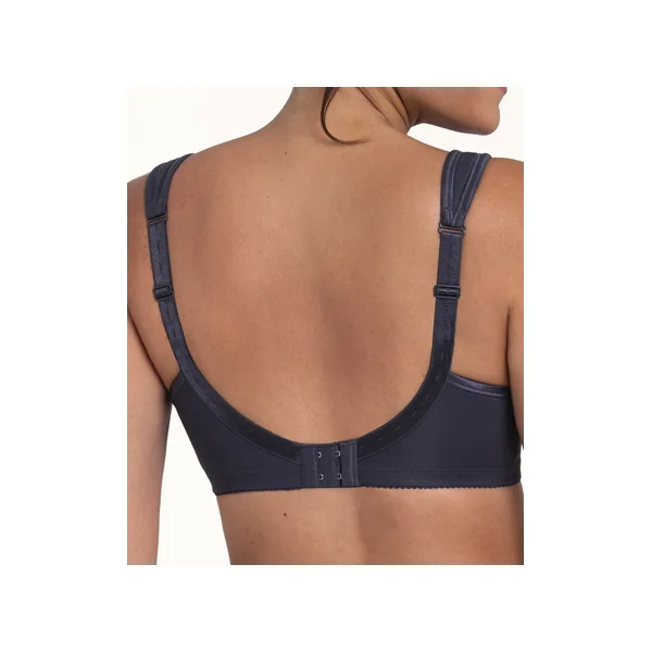 Soutien gorge pour prothèses SAFINA 5349X BLEU OMBRE