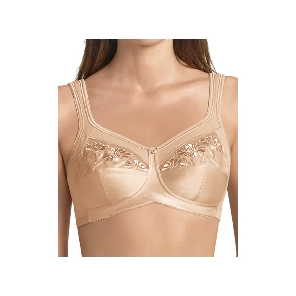 Soutien gorge pour prothèses SAFINA 5349X CHAIR
