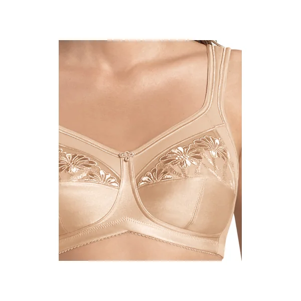 Soutien gorge pour prothèses SAFINA 5349X CHAIR
