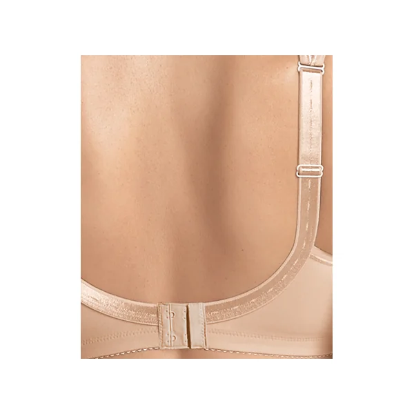 Soutien gorge pour prothèses SAFINA 5349X CHAIR