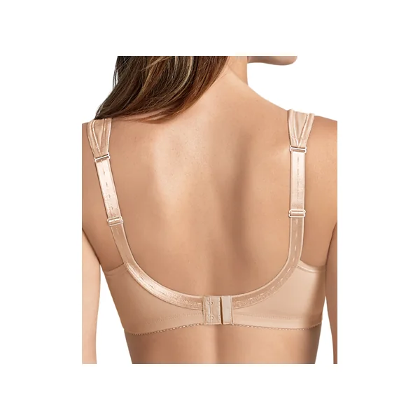 Soutien gorge pour prothèses SAFINA 5349X CHAIR