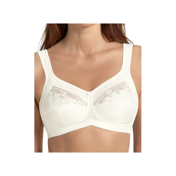 Soutien gorge pour prothèses SAFINA 5349X CRYSTAL
