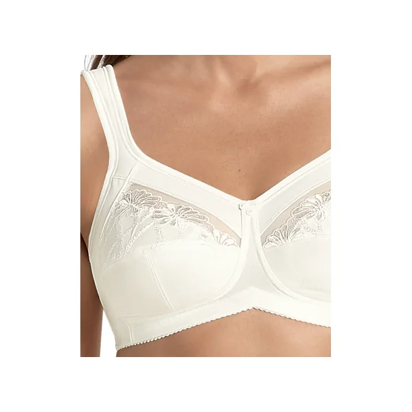 Soutien gorge pour prothèses SAFINA 5349X CRYSTAL