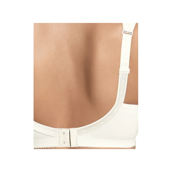 Soutien gorge pour prothèses SAFINA 5349X CRYSTAL