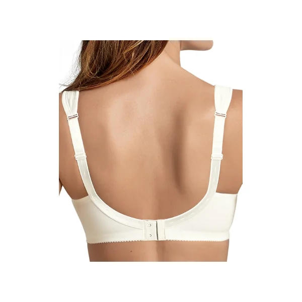 Soutien gorge pour prothèses SAFINA 5349X CRYSTAL