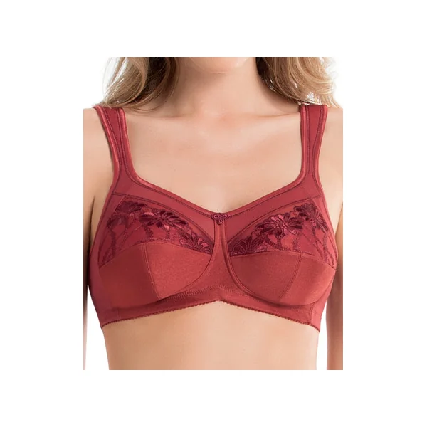 Soutien gorge pour prothèses SAFINA 5349X KIR ROYAL