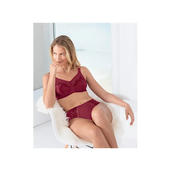 Soutien gorge pour prothèses SAFINA 5349X KIR ROYAL
