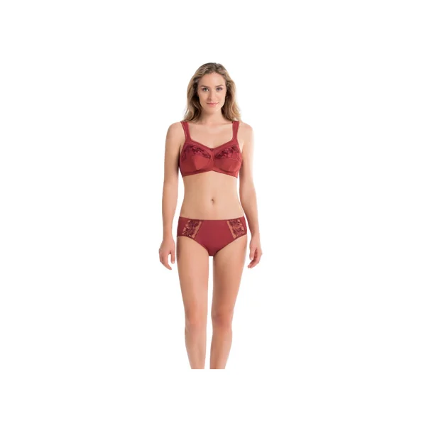 Soutien gorge pour prothèses SAFINA 5349X KIR ROYAL