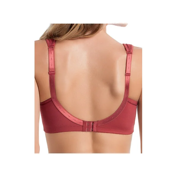Soutien gorge pour prothèses SAFINA 5349X KIR ROYAL