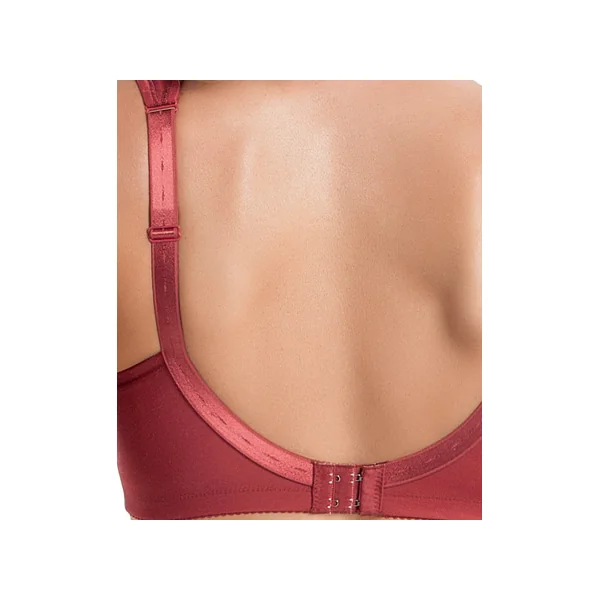 Soutien gorge pour prothèses SAFINA 5349X KIR ROYAL