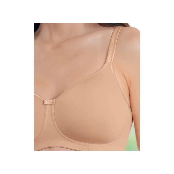 Soutien gorge pour prothèses TONYA 5706X CHAIR