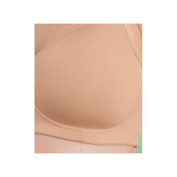 Soutien gorge pour prothèses TONYA 5706X CHAIR
