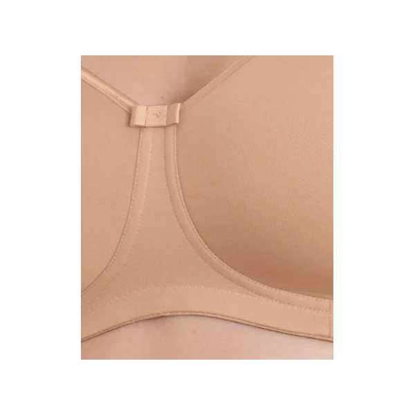 Soutien gorge pour prothèses TONYA 5706X CHAIR