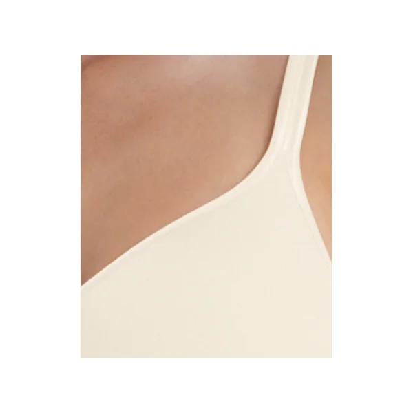 Soutien gorge pour prothèses TONYA 5706X ECRU