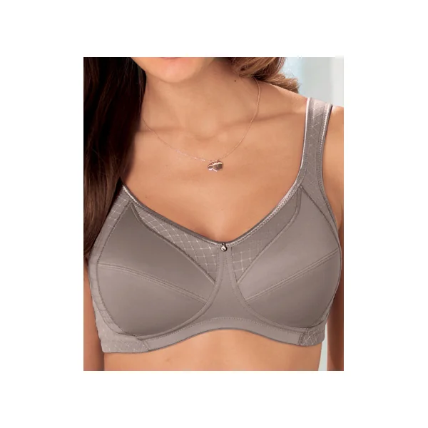 Soutien gorge pour prothèses VALENTINA 5728X VISON