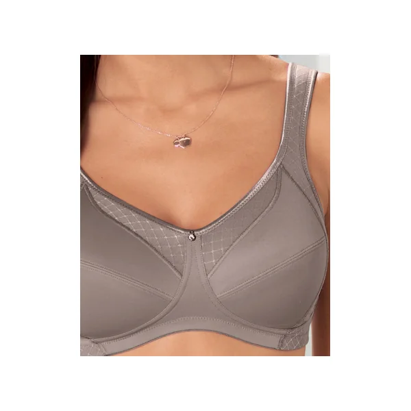Soutien gorge pour prothèses VALENTINA 5728X VISON