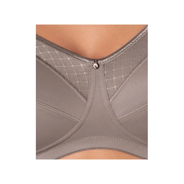Soutien gorge pour prothèses VALENTINA 5728X VISON