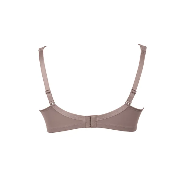Soutien gorge pour prothèses VALENTINA 5728X VISON