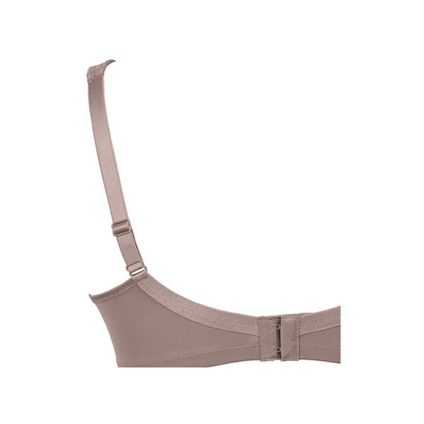 Soutien gorge pour prothèses VALENTINA 5728X VISON