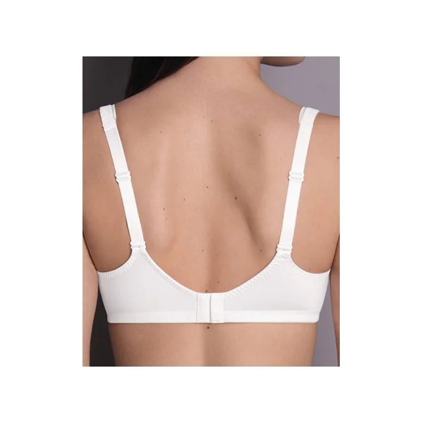 Soutien gorge pour prothèses à coques SELENA 5776 CRYSTAL