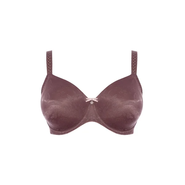 Soutien gorge rembourré avec armatures JASMIN 2720 GIROFFLE