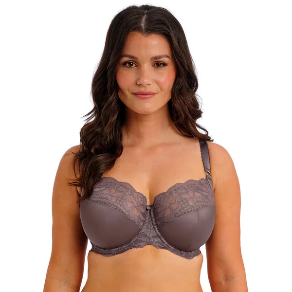 Soutien gorge renfort latérale Fantasie