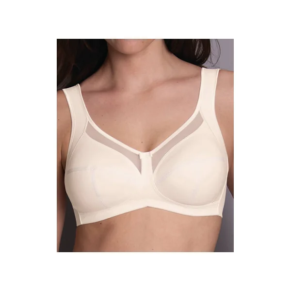 Soutien gorge sans armature CLARA 5459 CRYSTAL