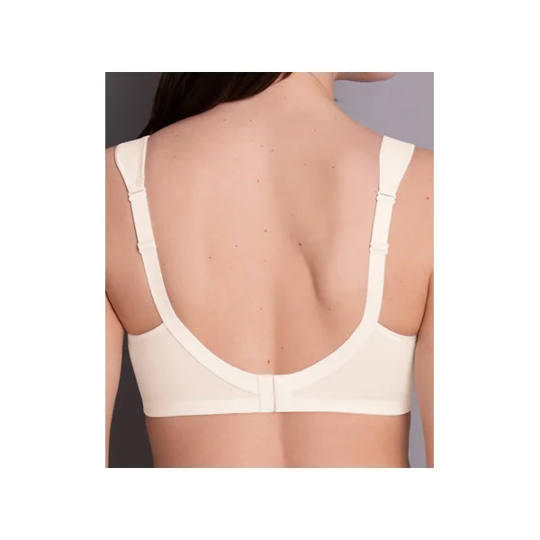 Soutien gorge sans armature CLARA 5459 CRYSTAL