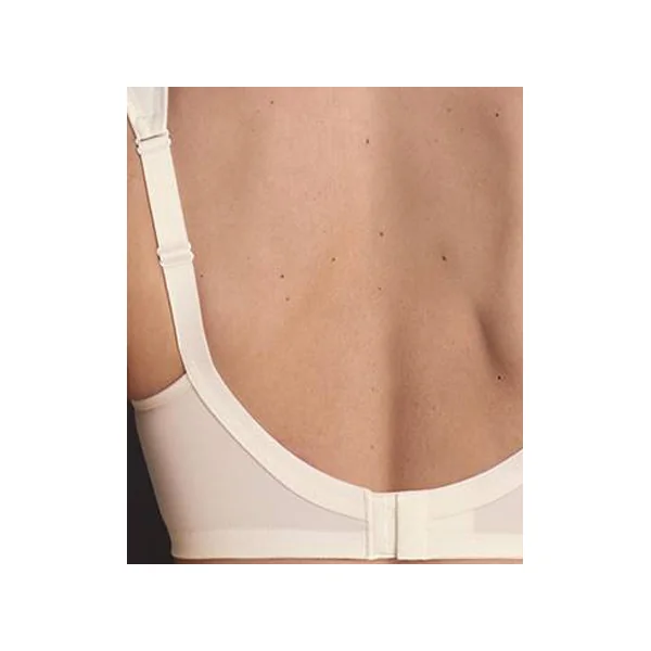Soutien gorge sans armature CLARA 5859 CRYSTAL