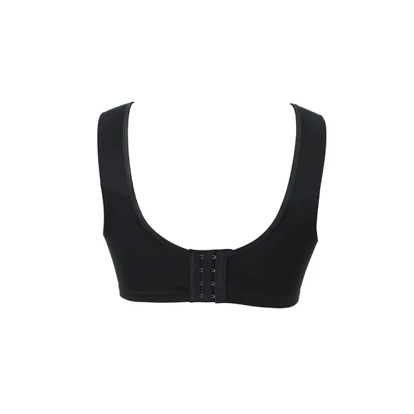 Soutien gorge sans armature CLARA 5860 NOIR