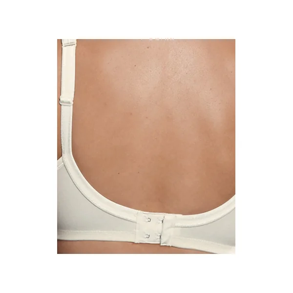 Soutien gorge sans armature JANA 5427 ECRU