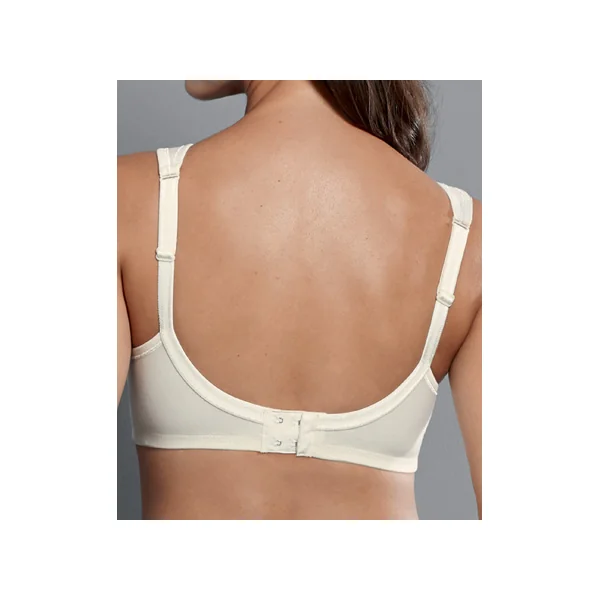 Soutien gorge sans armature JANA 5427 ECRU