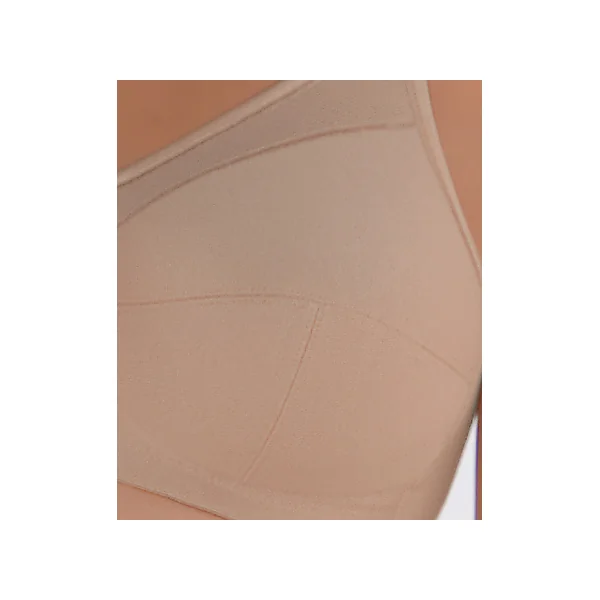 Soutien gorge sans armature JANA 5427 PEAU
