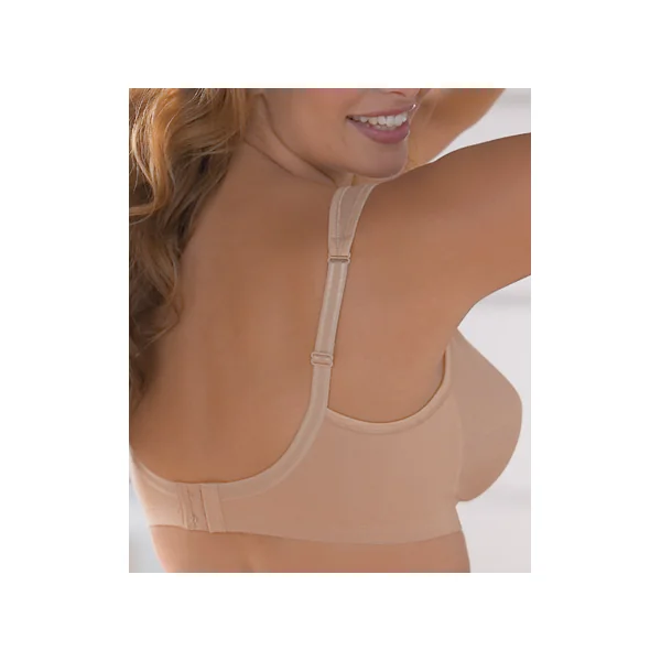 Soutien gorge sans armature JANA 5427 PEAU