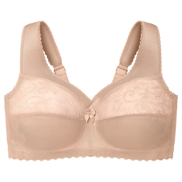 Soutien gorge sans armature MagicLift Grand Maintien 1000 chair