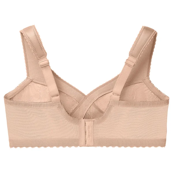 Soutien gorge sans armature MagicLift Grand Maintien 1000 chair