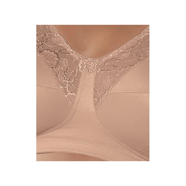 Soutien gorge sans armature MICROENERGEN 5409 PEAU
