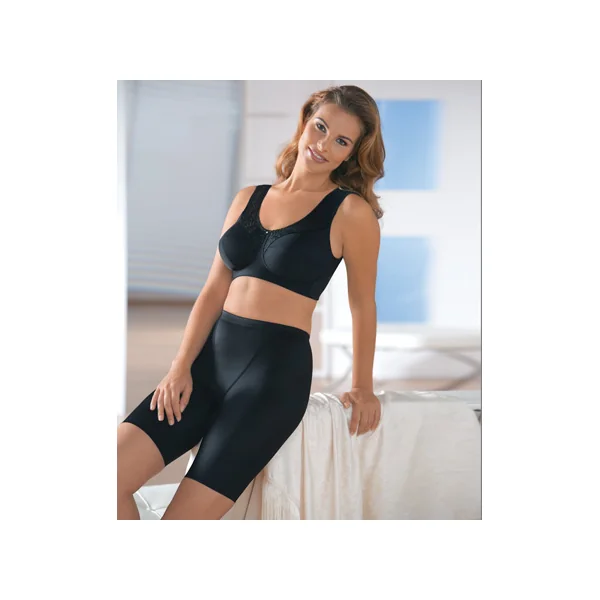 Soutien gorge sans armature MYLENA 5419 NOIR
