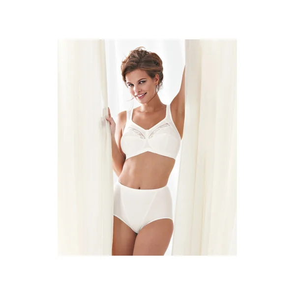 Soutien gorge sans armature SAFINA 5448 CRYSTAL