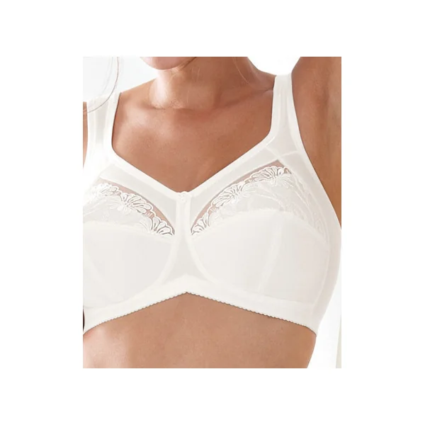Soutien gorge sans armature SAFINA 5448 CRYSTAL