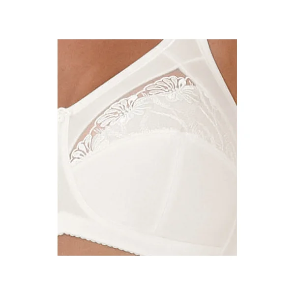 Soutien gorge sans armature SAFINA 5448 CRYSTAL