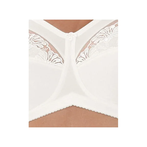 Soutien gorge sans armature SAFINA 5448 CRYSTAL